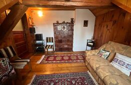 Casa in zona centrala