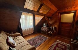 Casa in zona centrala