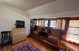 Casa in zona centrala