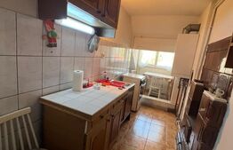 Casa in zona centrala