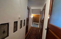 Casa in zona centrala