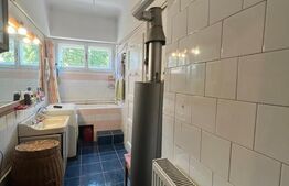 Casa in zona centrala