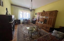 Casa in zona centrala