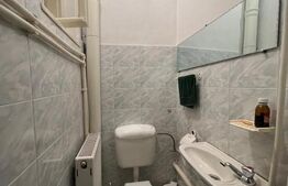 Casa in zona centrala