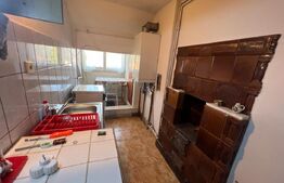 Casa in zona centrala