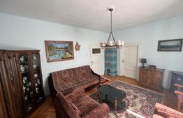 Casa in zona centrala