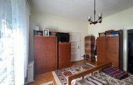 Casa in zona centrala