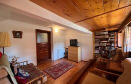 Casa in zona centrala