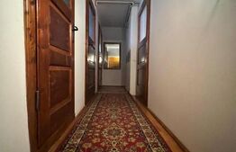 Casa in zona centrala