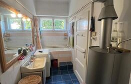 Casa in zona centrala