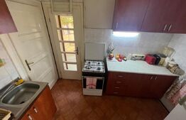 Casa in zona centrala