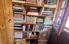 Casa in zona centrala