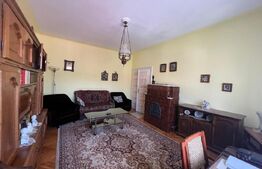 Casa in zona centrala