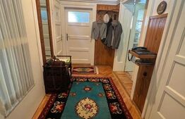 Casa in zona centrala