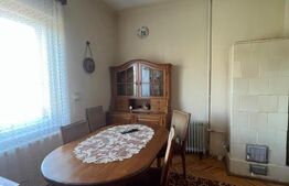 Casa in zona centrala