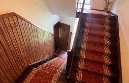 Casa in zona centrala