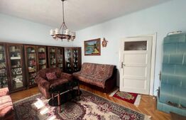 Casa in zona centrala