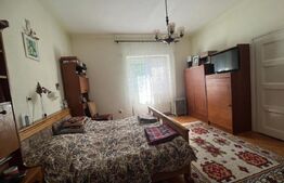 Casa in zona centrala