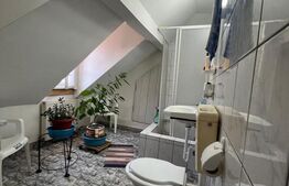 Casa in zona centrala