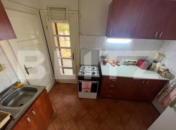 Casa de vânzare 6 camere Central - 158698CV | BLITZ Sibiu | Poza5