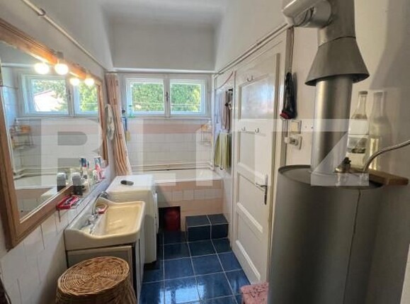 Casa de vânzare 6 camere Central - 158698CV | BLITZ Sibiu | Poza8