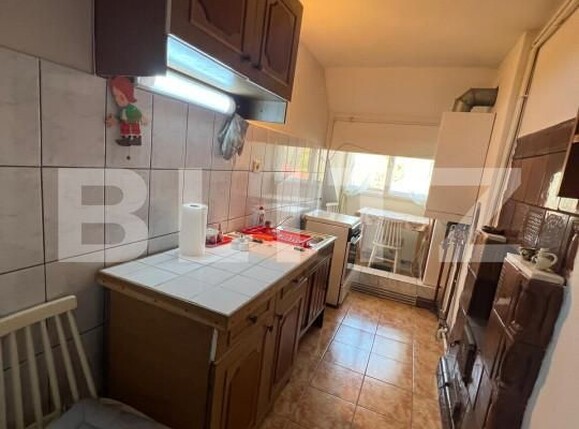 Casa de vânzare 6 camere Central - 158698CV | BLITZ Sibiu | Poza20