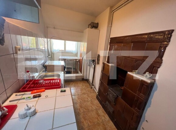 Casa de vânzare 6 camere Central - 158698CV | BLITZ Sibiu | Poza21