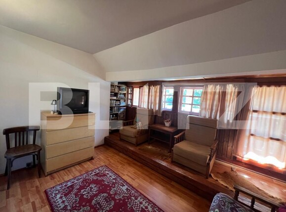 Casa de vânzare 6 camere Central - 158698CV | BLITZ Sibiu | Poza17