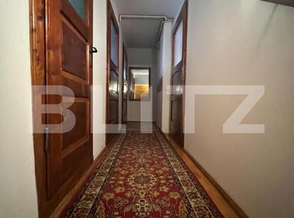 Casa de vânzare 6 camere Central - 158698CV | BLITZ Sibiu | Poza25