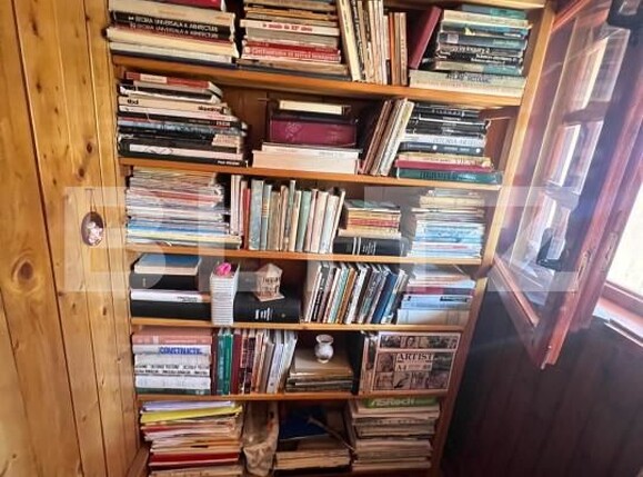 Casa de vânzare 6 camere Central - 158698CV | BLITZ Sibiu | Poza15