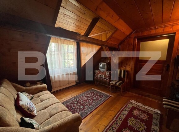 Casa de vânzare 6 camere Central - 158698CV | BLITZ Sibiu | Poza22