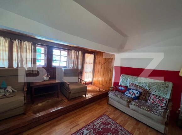 Casa de vânzare 6 camere Central - 158698CV | BLITZ Sibiu | Poza18