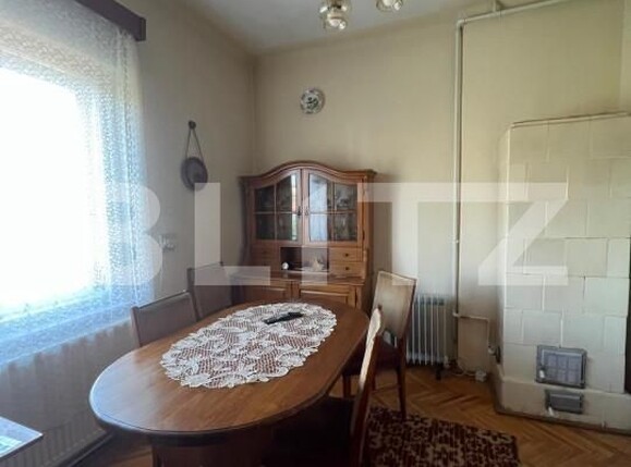 Casa de vânzare 6 camere Central - 158698CV | BLITZ Sibiu | Poza3