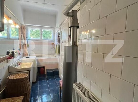 Casa de vânzare 6 camere Central - 158698CV | BLITZ Sibiu | Poza7