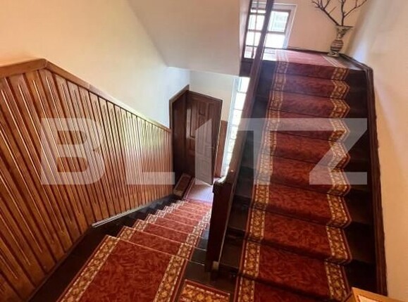 Casa de vânzare 6 camere Central - 158698CV | BLITZ Sibiu | Poza14