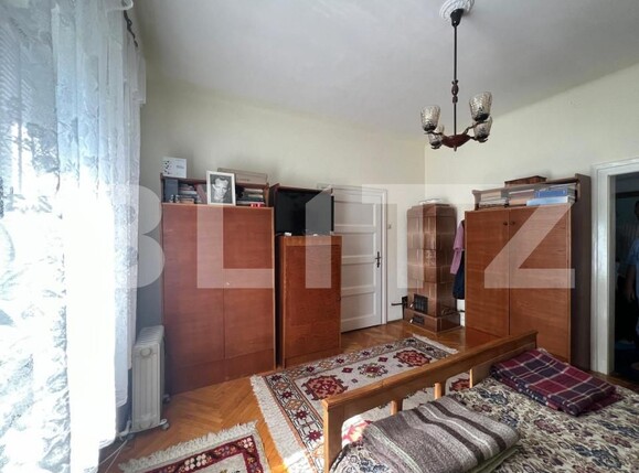 Casa de vânzare 6 camere Central - 158698CV | BLITZ Sibiu | Poza10