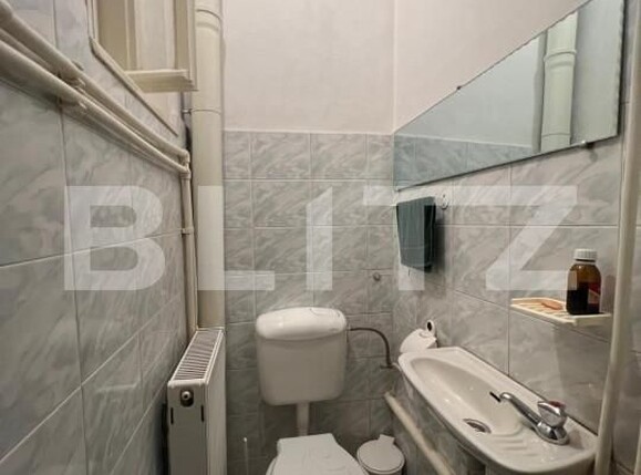 Casa de vânzare 6 camere Central - 158698CV | BLITZ Sibiu | Poza6