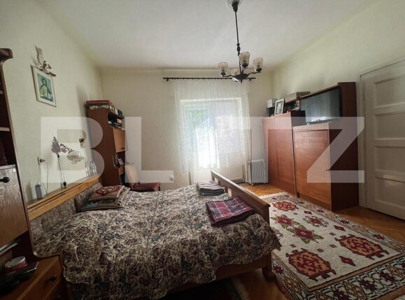 Casa de vânzare 6 camere Central - 158698CV | BLITZ Sibiu | Poza9