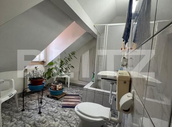 Casa de vânzare 6 camere Central - 158698CV | BLITZ Sibiu | Poza19