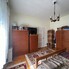 Casa de vânzare 6 camere Central - 158698CV - Poza 4 din 25 | BLITZ Sibiu | Poza9
