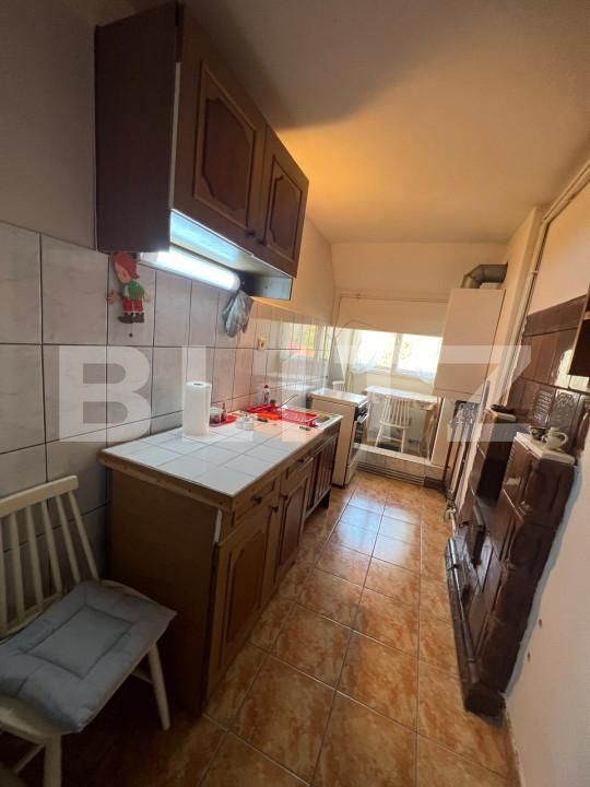 Casa de vânzare 6 camere Central - 158698CV | BLITZ Sibiu | Poza20