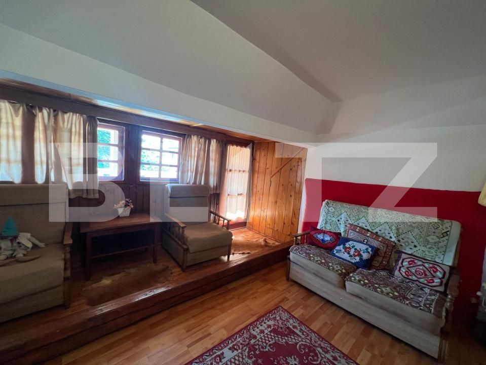 Casa de vânzare 6 camere Central - 158698CV | BLITZ Sibiu | Poza18