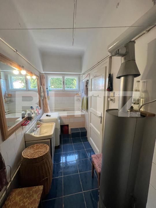 Casa de vânzare 6 camere Central - 158698CV | BLITZ Sibiu | Poza8