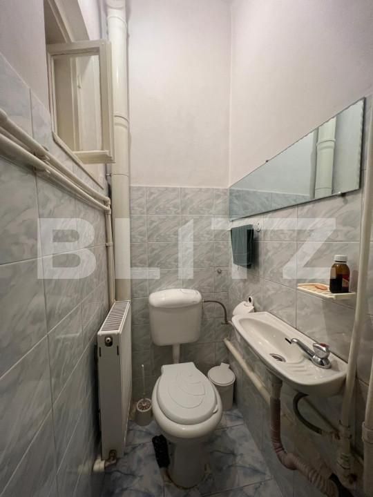 Casa de vânzare 6 camere Central - 158698CV | BLITZ Sibiu | Poza6