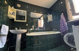 Apartament la casa, 51 mp utili, zona centrala 