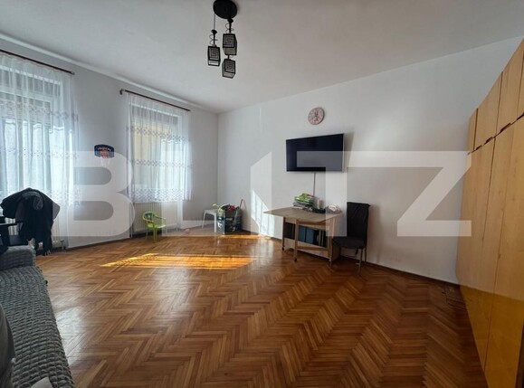 Apartament de vânzare 2 camere Central - 158905AV | BLITZ Sibiu | Poza2