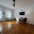 Apartament de vânzare 2 camere Central - 158905AV - Poza 1 din 5 | BLITZ Sibiu | Poza1