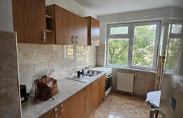 Apartament 2 camere, semidecomandat, zona Dioda