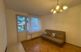 Apartament 2 camere, semidecomandat, zona Dioda