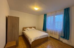 Apartament 2 camere, semidecomandat, zona Dioda